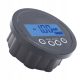  BMV 712 Smart Battery Monitor 2M Programmierbarer Monitor