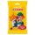 Clown Erdnuss Dragées 20er Pack - Hochwertige Süßigkeiten