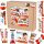  Kinder Délice Riegel 39 g