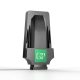  GreenLane Performance V90 Ii 2.0 T8 Hybrid 223 kW