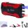  Powerbank Starter Booster Starthilfe Stark mit LED Beleuchtung 2800mah