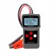  12V 24V Batterietester LCD Batterieanalysator