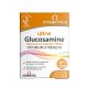 Ultra Glucosamine von Vitabiotics - Unterstützung für Gelenke und Knorpel
