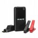 IMars I-J12 16000 mAh tragbarer Auto-Starthilfe mit LED-Taschenlampe 12 V