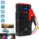  Power Bank Notfall-Powerbank mit Batteriemotor