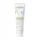 A-DERMA DERMALIBOUR+ BARRIER Schutzcreme 100ml - Schutz bei Reizstoffen