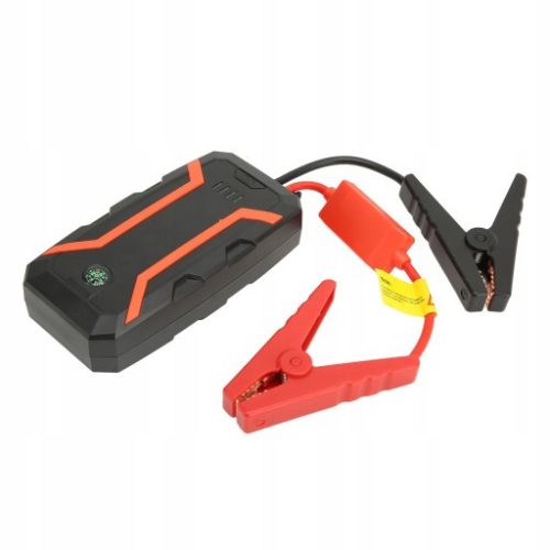  POWERBANK AUTOSTARTER 12000MAH 1500A