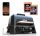  Elektrogrill Ninja WOODFIRE PRO CONNECT XL OG910EU 1700 W
