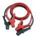  Kabel Überbrückungskabel 1200A 4,5m 35mm 2 POLEN