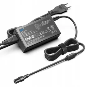    KFD Netzteil 14V 56W für NOCO Boost HD GB70 GB150 GB250+ GB251+ GB500