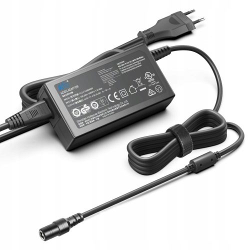  KFD Netzteil 14V 56W für NOCO Boost HD GB70 GB150 GB250+ GB251+ GB500
