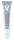 VICHY LIFTACTIV H.A. Augencreme - Anti-Falten und Straffende Pflege, 15ml