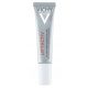 VICHY LIFTACTIV H.A. Augencreme - Anti-Falten und Straffende Pflege, 15ml