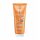 VICHY CAPITAL SOLEIL Kinder Sonnenschutz-Milch SPF50+ - 300ml