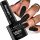  Claresa Hybrid Nagellacke 5ml Starlight 14