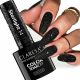  Claresa Hybrid Nagellacke 5ml Starlight 14