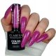  Claresa Hybrid Nagellack Starlight 4 5g