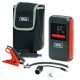  IDEAL X-STARTER 12 LiPo AIR 5in1 800A JUMP STARTER STARTKompressor