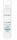 DERMEDIC NORMACNE Mattierende Feuchtigkeitscreme, 40 ml