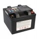  BATTERIE GENESIS G26EP 26EP 26AH 1140A ENERSYS