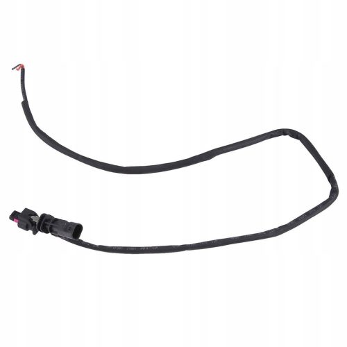  Schnellverbindungskabelsatz für R1300GS F900GS R1250GS Navigation