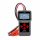  AUTOBATTERIE-TESTER Micro-200 Pro