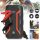  TRAGBARER AUTOSTARTER BOOSTER JUMP NOTSTARTER 12V 10000MAH