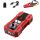  12V AUTO-STARTERBATTERIE 99900MAH LEISTUNGSSTARK