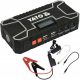  YATO STARTGERÄT/POWERBANK 12000mA