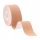  1 hochelastisches Faltenlifting-Band