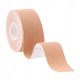  1 hochelastisches Faltenlifting-Band