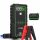  STARTASSISTENT UTRAI POWER BANK 2500A
