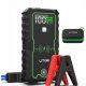  STARTASSISTENT UTRAI POWER BANK 2500A