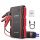  JUMP STARTER BOOSTER STARTEN POWER BANK UTRAI JSTAR MINI 1000A