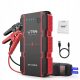  JUMP STARTER BOOSTER STARTEN POWER BANK UTRAI JSTAR MINI 1000A