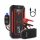  AUTOSTARTER UTRAI JSTAR 4 LEISTUNGSSTARKER BOOSTER POWER BANK 2500A