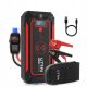  AUTOSTARTER UTRAI JSTAR 4 LEISTUNGSSTARKER BOOSTER POWER BANK 2500A