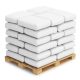 Gawlik Streusalz 1000 kg