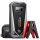 YaberAuto 5000A Autobatterie-Starthilfe, tragbarer Auto-Starthilfe, YA40