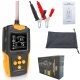  Eurokomp E6150 12V Batterietester