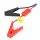  JampStarter PowerBank 30V Startklemmenkabel