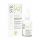 SVR Sebiaclear Ampoule Flash - Konzentrat-Serum für unreine Haut 30ml