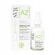 SVR Sebiaclear Ampoule Flash - Konzentrat-Serum für unreine Haut 30ml