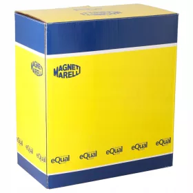  Magneti Marelli 007950006910 12 V Batterietester