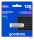  GOODRAM UNO3 Pendrive 128 GB USB 3.2 Silber
