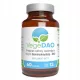 VegeDAO Diaminoxidase Supplement bei Histaminintoleranz, 60 Tabletten
