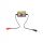  Master-Sport ICS2-PCS-MS