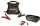  TRAGBARE STARTERBATTERIE LEMANIA ENERGY P23-3100 PRO P27