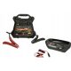  TRAGBARE STARTERBATTERIE LEMANIA ENERGY P23-3100 PRO P27