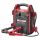  STARTERBATTERIE 4IN1 12V 17A HAMRON Kompressor